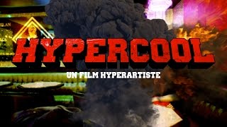 HYPERCOOL