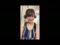 Pakhi Hegde Comedy Video