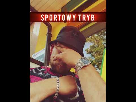 Rapmaks 92 - Sportowy tryb 2