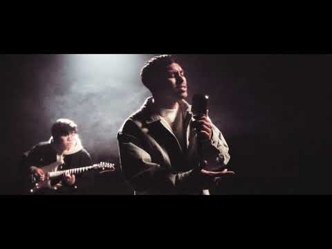 Relapse - JamieBoy