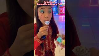 Download lagu Bawang Merah Serakah Banget😫 #viral #ceritarakyat #storytelling #bawangmerahbawangputih #trending mp3