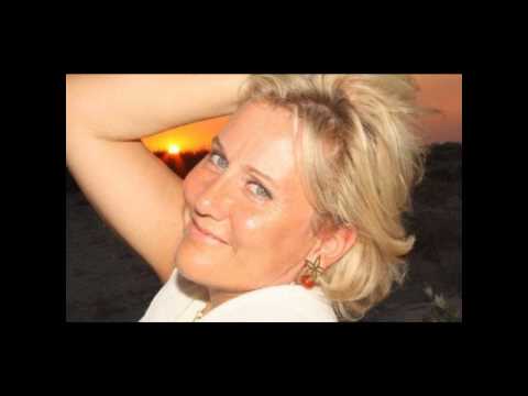 Pand'or feat Wojtek - Raie Publique (Prod Street Rockaz)