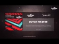 Dutch Master - Straight Into My Eyes (Shockwave ...