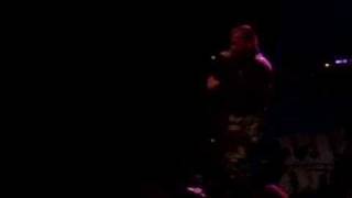 sage francis - dance monkey