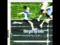 The Get Up Kids - Last Place You Look