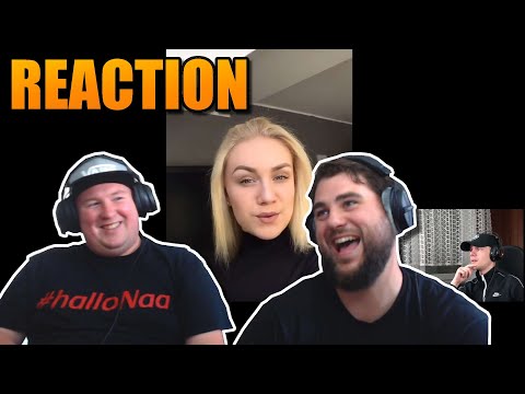 This is CRINGE! 😂| UnsympathischTV GERMAN TIK TOKS WHO TOOK AWAY MY HOPE reaction