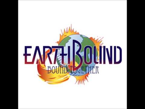 Mazedude - Battling Organs