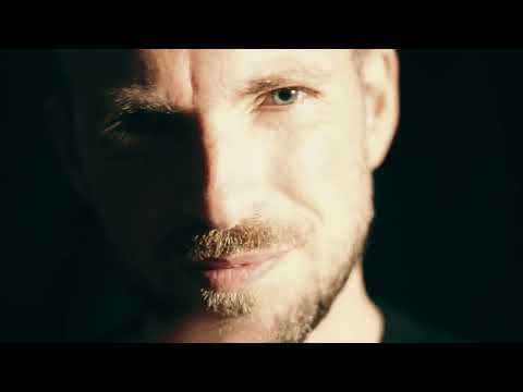 Martin Perkmann - LIFT ME UP (Original Song)