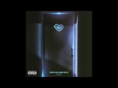 kweller & enzo cello - 202 (g3me pra eu ouvir) (slowed + reverb)