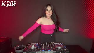 Download lagu DJ SOUND DANAU TOBA X GAM GAM PIRI REMIX JEDAG JEDUG FULL BASS 2023 FT. YASSDI mp3