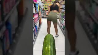 ? *1 #shorts #tiktok #trending