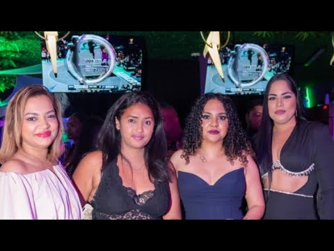 wr Reaz and Clarissa wedding wash down/ bride birthday party