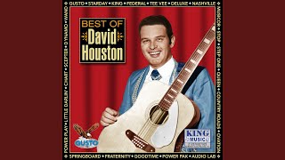 Twelfth Of Never (Original Gusto Recordings)