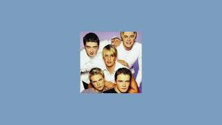 Download lagu I Have A Dream - Westlife (Slowed and Reverb) mp3