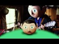 Frank's Most Likeable Song...Ever - (From the ...
