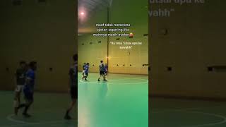 Download lagu story WA anak futsal|| mp3 Download lagu story WA anak futsal|| mp3