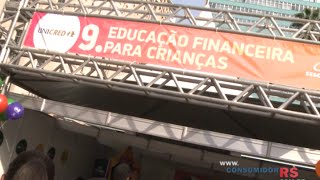 Dia C
