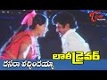 Lorry Driver Movie Songs Dasara Vachindayya Video Song Balakrishna Vijayashanti