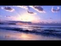 Spirit of Water ~ Harp & Flute Relax Music (1 ...