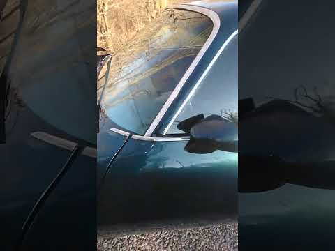 1979 Pontiac Firebird Trans Am (CC-1693488) for sale in Bonner Springs, Kansas