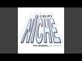 Te Enseñare A Olvidar (Album Version)