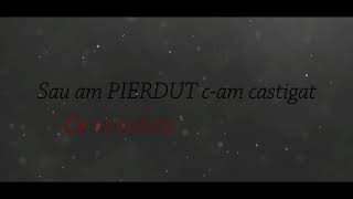 Pleaca Music Video