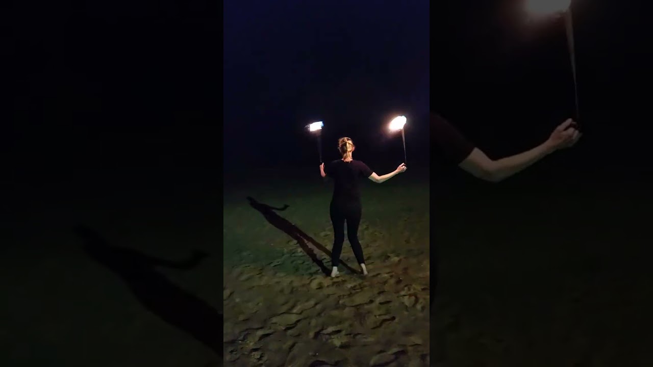 Promotional video thumbnail 5 for Red Hot Annie