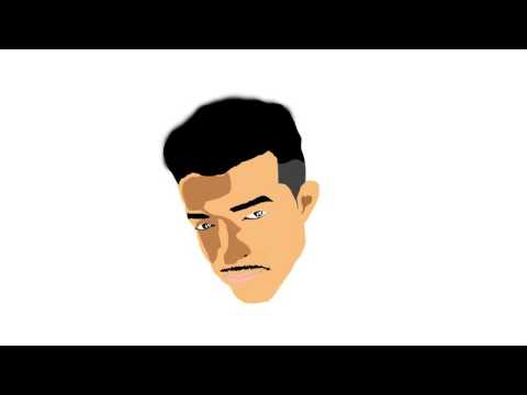 Mc Flavinho E Mc Maneirinho-Vai Sentar Pros Ladrãozin [DJCaaio Doog e DJ Bruno Bravo]