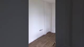 Garage Conversion