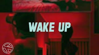 Mpes - Wake Up video