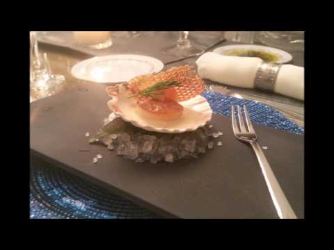 E'Leep's Catering LLC video.