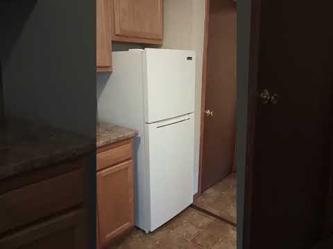1236 Green Valley Dr - Video 2 of 2