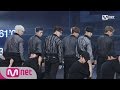 U KISS Stalker Comeback Stage M COUNTDOWN 160609 EP 477