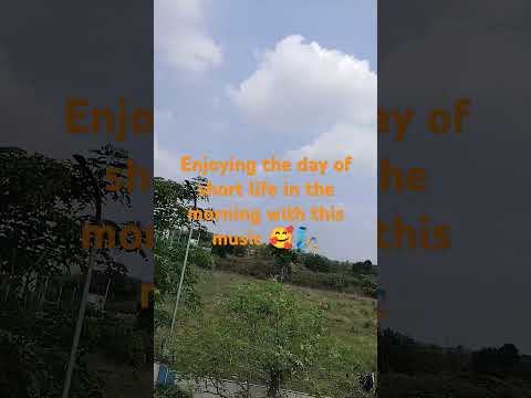 the view of nature 🥰👌