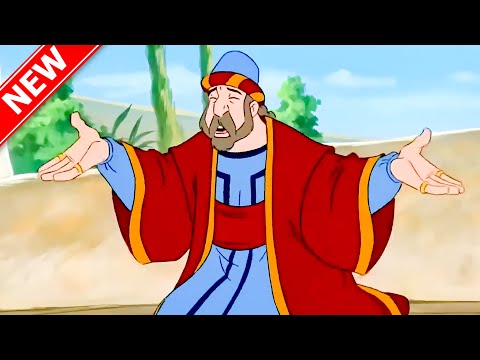 Desenho Biblico - Tesouro no Céu