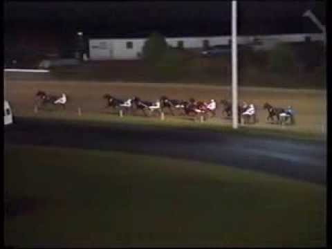 Atlanta*Michael Voigt* siegt in der Winter-Meisterschaft der Amateure in Hamburg Bahrenfeld