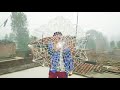 Balveer Returns Episode 93 BaalVeer Return Full Episode 93 Ep 93