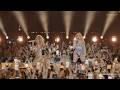 Sabrina Carpenter & Madonna - Like a Prayer (Live at Coachella 2026)