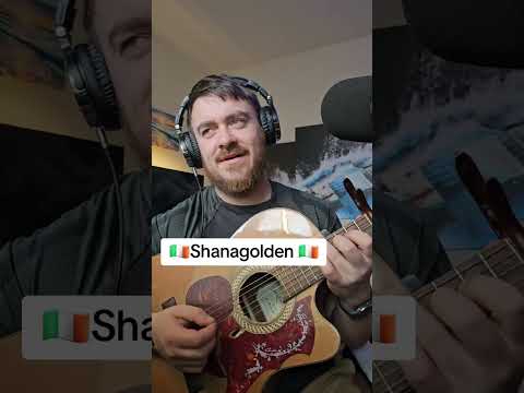 Shanagolden- Gearoid McCarthy