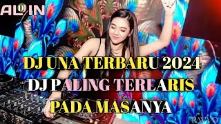 Download lagu DJ UNA TERBARU 2024 FULL BASS mp3 Download lagu DJ UNA TERBARU 2024 FULL BASS mp3