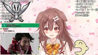 Download lagu Korone singing Kaizoku Sentai Gokaiger opening mp3