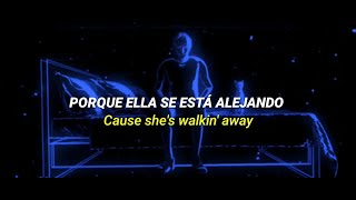 Kix - Walkin&#39; Away (Sub.Español)