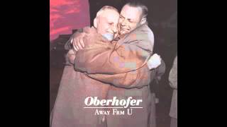 Runaway - Oberhofer