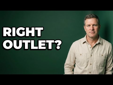 What Kind of Outlet Is Best for a Refrigerator?