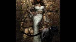 Janet Jackson - Im Here