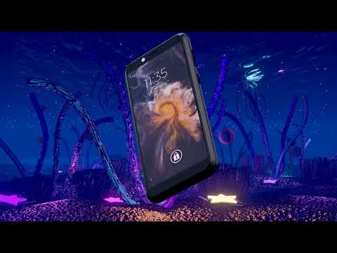 Imose BAM III: Introduction Video