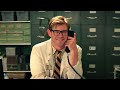 FX Has The Movies Summer 2018 Promo 2018