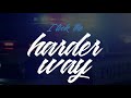 Derez Deshon Hardaway Official Lyric Video