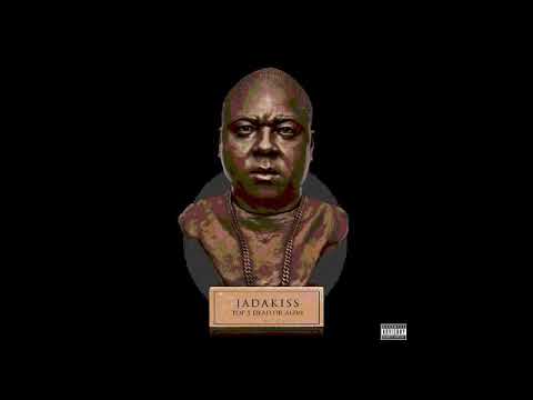 Jadakiss featuring Young Buck and Sheek Louch - Realest In The Game As I Look