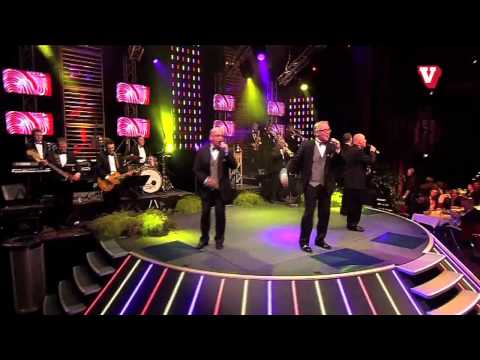 (Omroep Venlo) Leedjesaovend 2012 - Heej is 't te doon